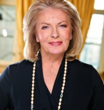 PENDERECKA ELŻBIETA