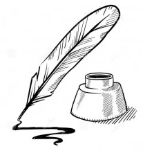 Recenzja Pani Alicji Jurczyk - 'Lwy Fortepianu' 9.02.2020