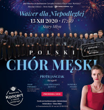 Inauguracja XII edycji Wawer Music Festival