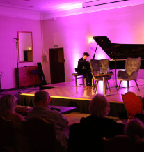 02.05.2025 Mateusz DUBIEL