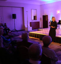 03.05.2025 Tomasz RITTER