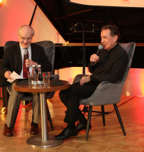 05.05.2025 Ludmil ANGELOV