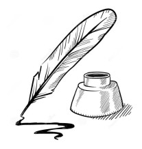 Lwy Fortepianu 08.02.2026 - recenzja