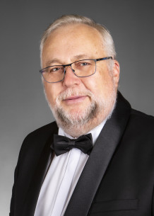 DRZEWIECKI JAROSŁAW