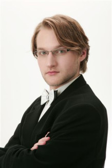 DRZEWIECKI STANISŁAW